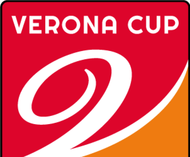 VERONA CUP 2025